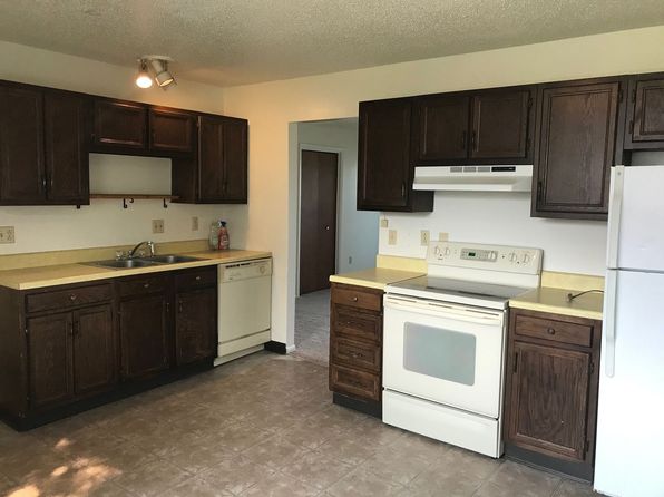 1515 S Black Ave UNIT 4