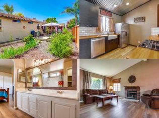 4968 Lake Park Ct, Fallbrook, CA 92028