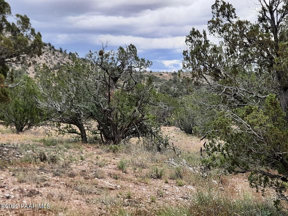 4th image of LOT 706 W Mountain Home Trl