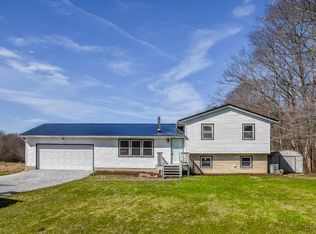 7107 Berry Rd, Ravenna, OH 44266