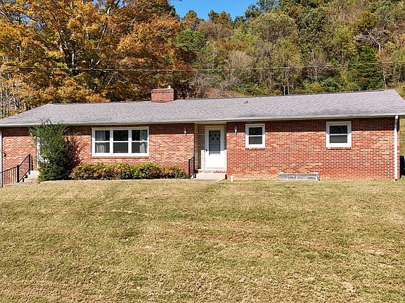 2nd image of 5027 Potter Rd