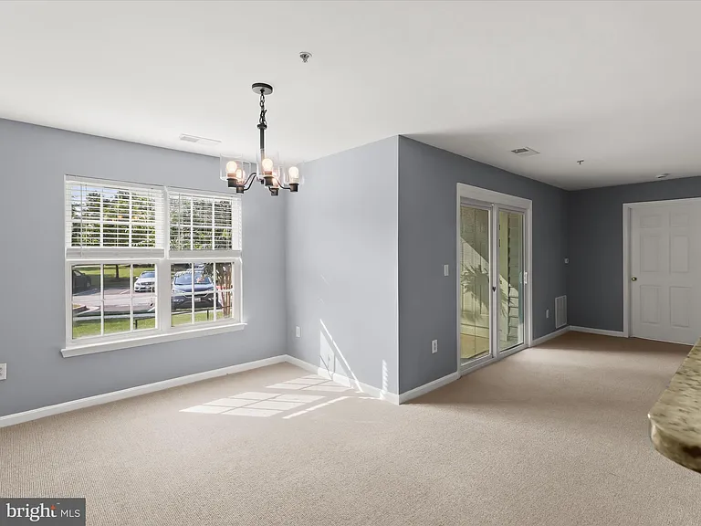 9150 Gracious End Ct #104 — Photo 16