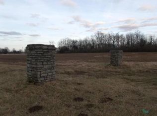 1 Ironworks Rd, Georgetown, KY 40324