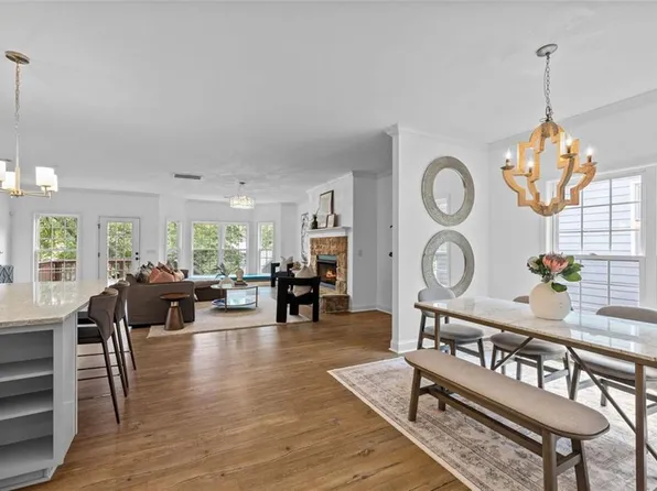 944 Herndon St NW, Atlanta, GA 30318