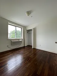 Rented by ABCO Commercial Properties, LLC