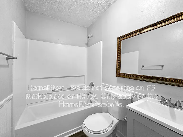 5087 Limerick Ln — Photo 16