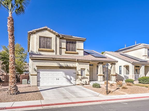3rd image of 7553 Coral River Dr