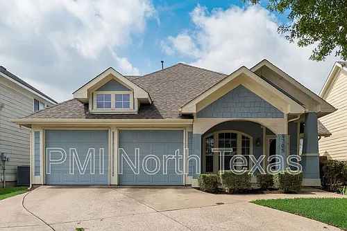 9705 Meadow Rue Dr Photo 1