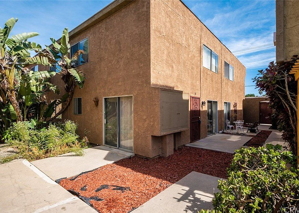 1st image of 22730 Figueroa St APT 30