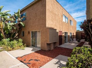 22730 Figueroa St APT 30, Carson, CA 90745