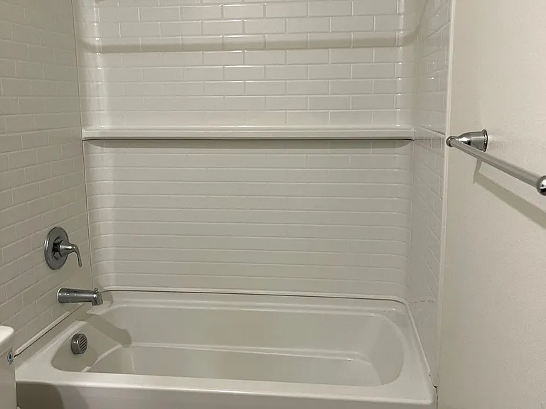 4241 Lasalle Dr #ADU — Photo 5