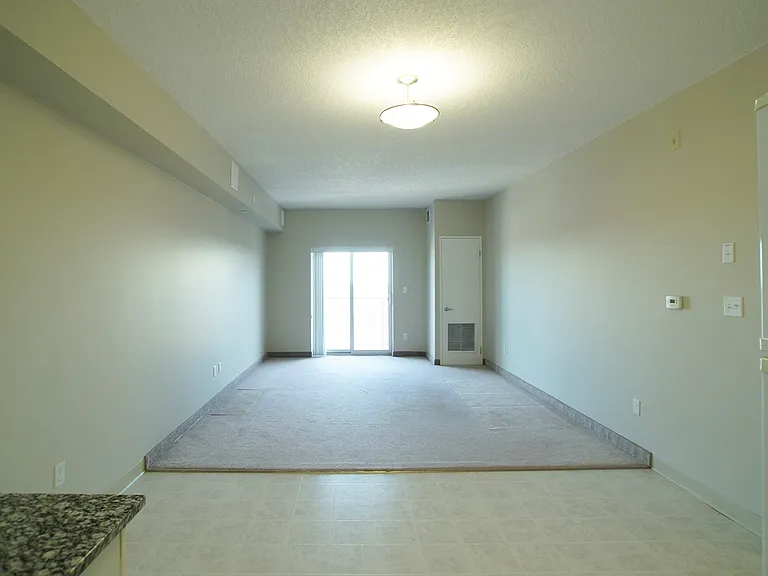 239 Auburn Dr #804 — Photo 11