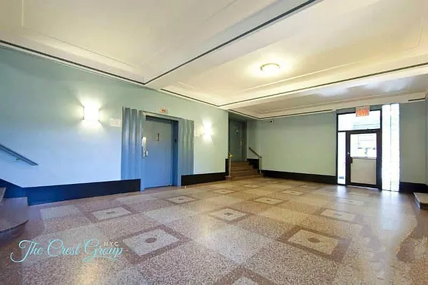 Rented by The Crest Group | media 5