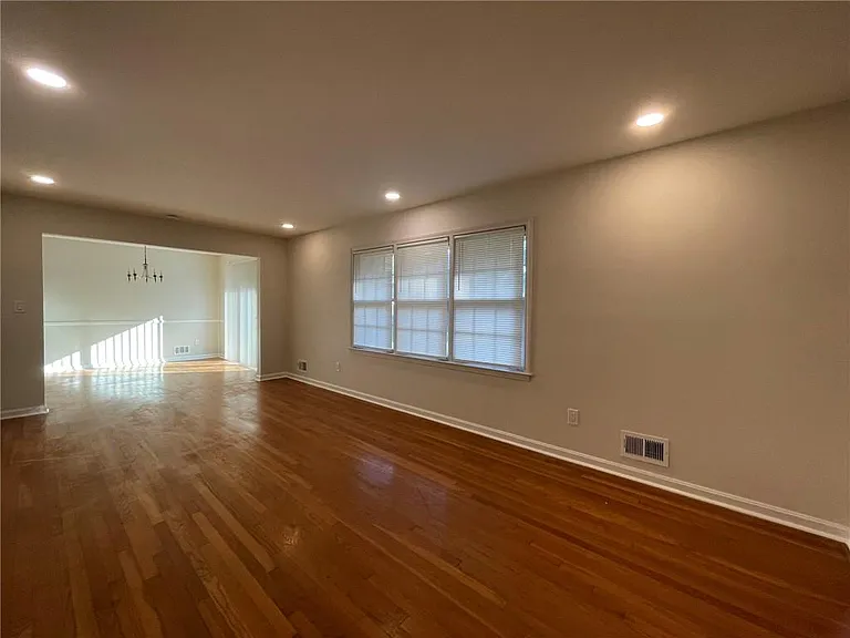 2297 Hylaea Rd — Photo 5