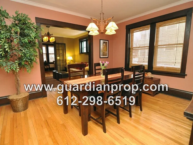1725 Hague Ave #2 — Photo 5