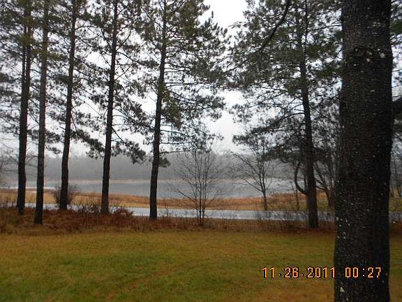 2nd image of 1773 N Farming Rd #N-0