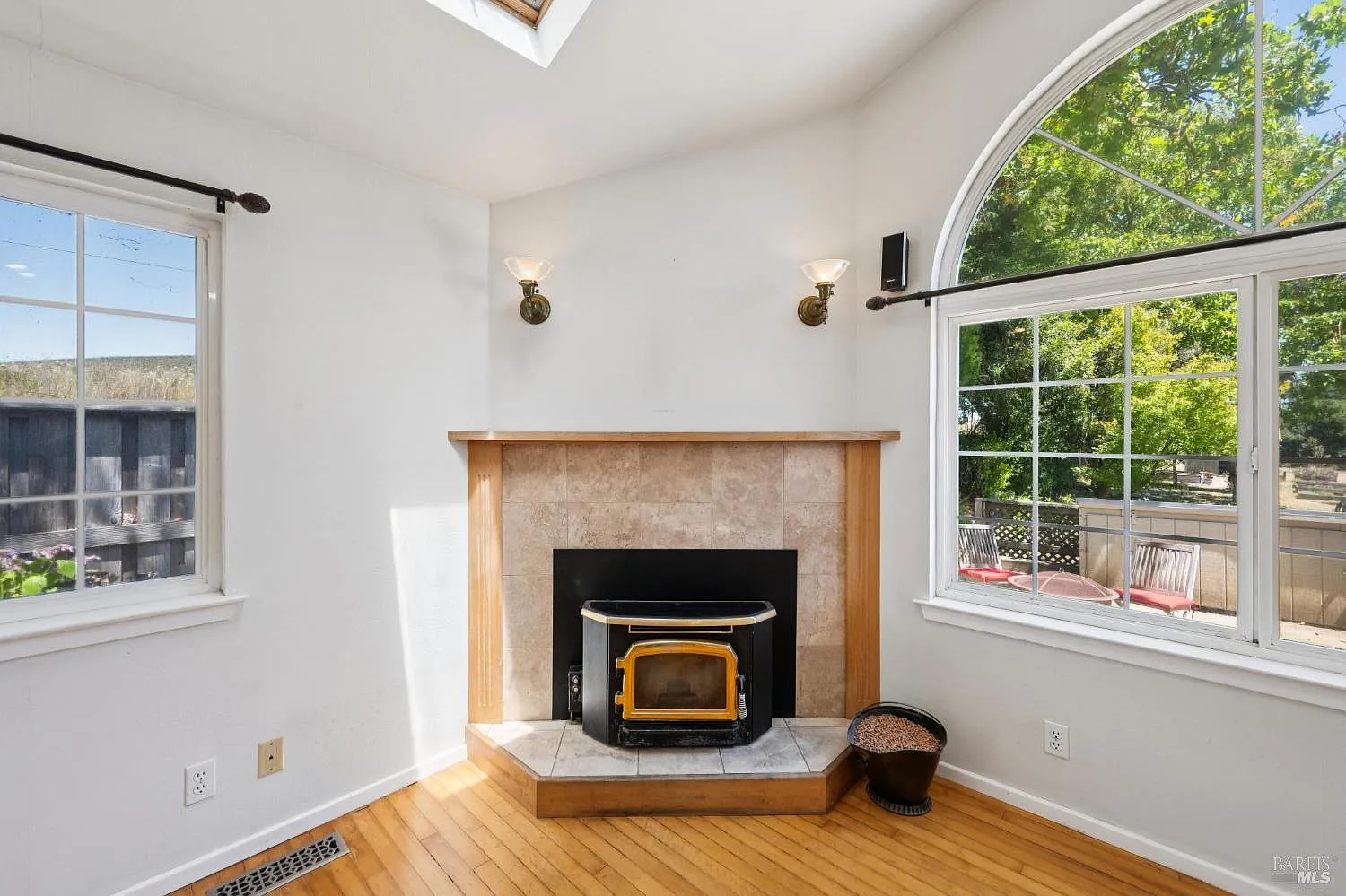 2534 Stony Point Road - Photo 12