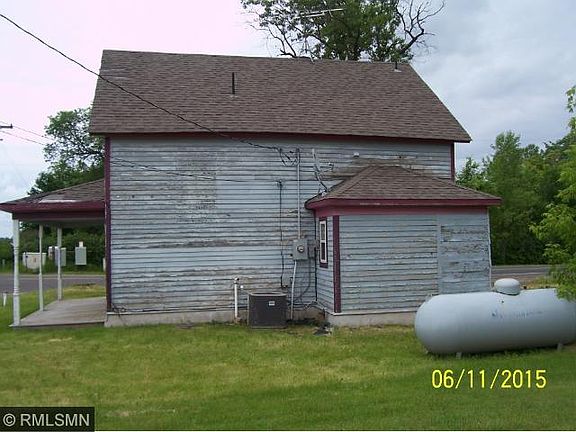 2nd image of 2435 Stark Rd