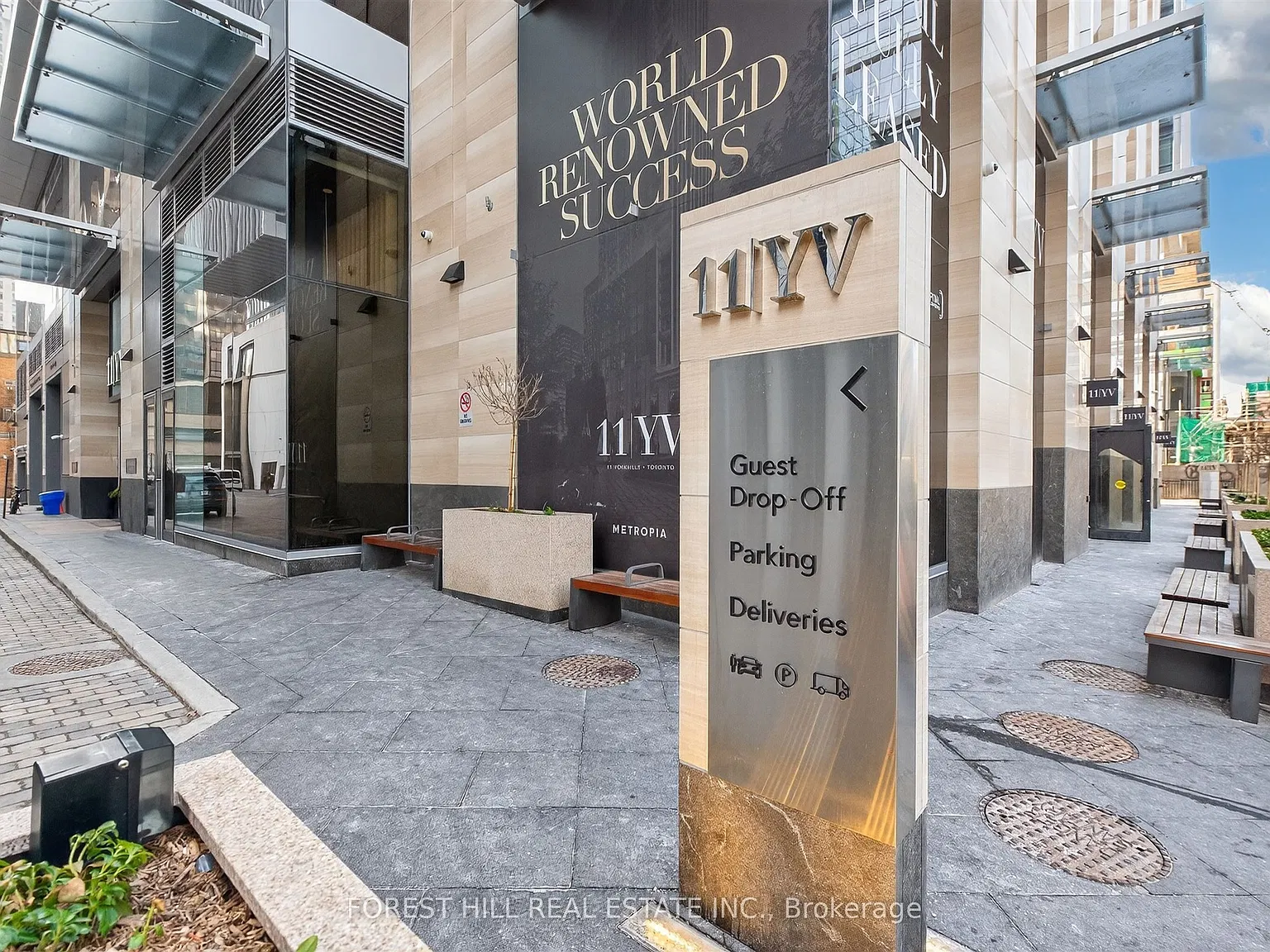 2 bed, $9,800 — Photo 2
