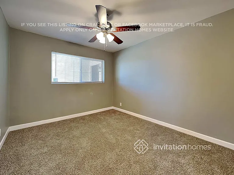 8444 E Vernon Ave — Photo 12