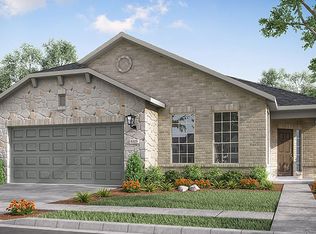 4606 Rustic Grove Ln, Fulshear, TX 77441