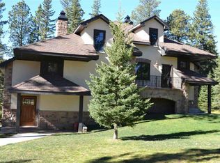 11171 Alpine Cir, Lead, SD 57754