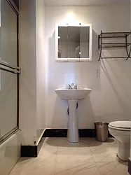Rented by AD Real Estate Investors