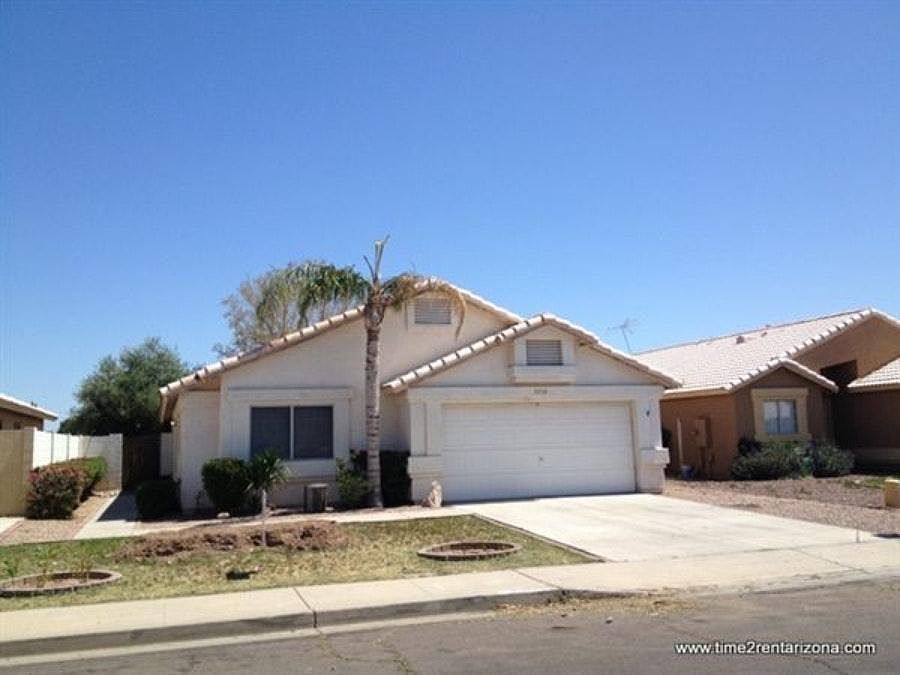 1st image of 5759 N 77th Ave