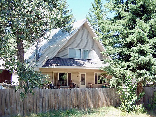 2nd image of 1100 Bay Colt Way