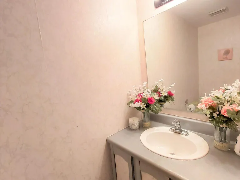 3210 Crystal Ct — Photo 10