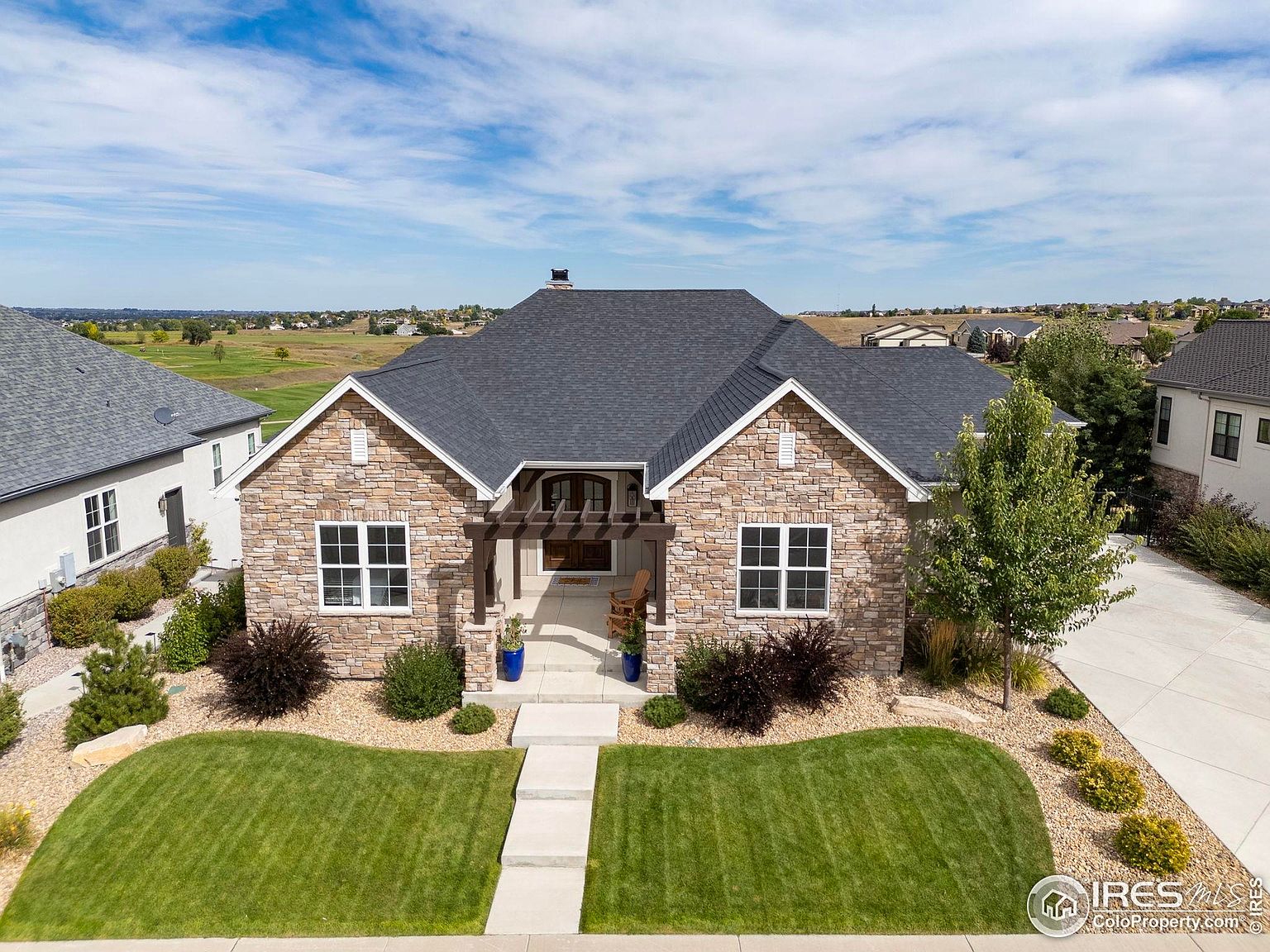 6408 Sanctuary Dr, Windsor, CO 80550 | Zillow