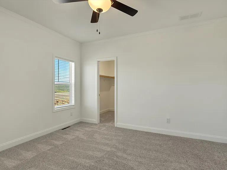 4333 Pentz Rd #30 — Photo 26