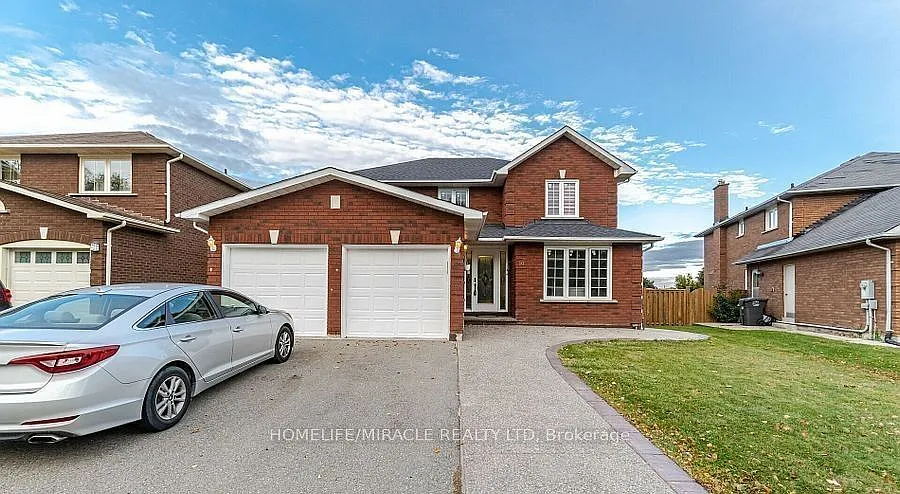 4 bed, $3,500 — Photo 1