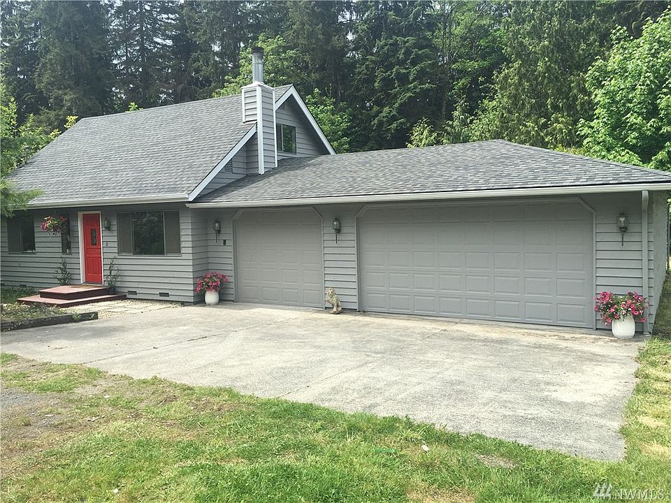 1st image of 2316 163rd Dr SE