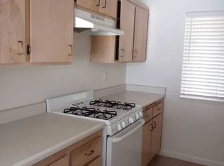 Casa Serena, Lompoc, CA 93436