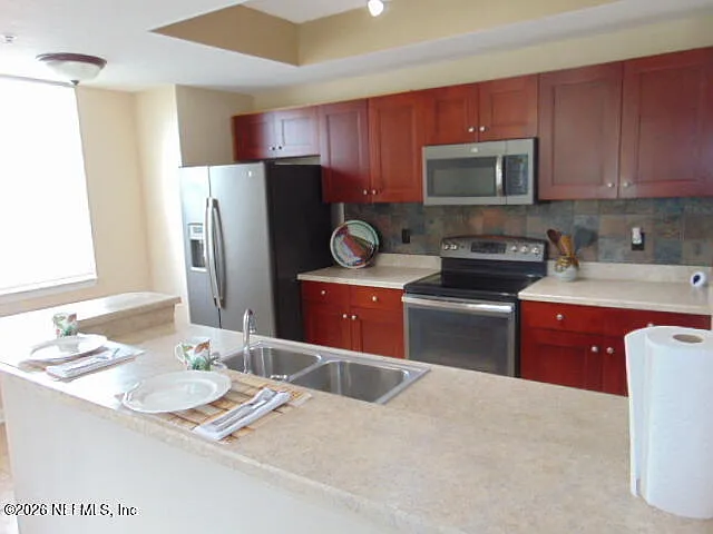 3 bed, 3.5 bath, 1574 sqft, $1,895 — Photo 2