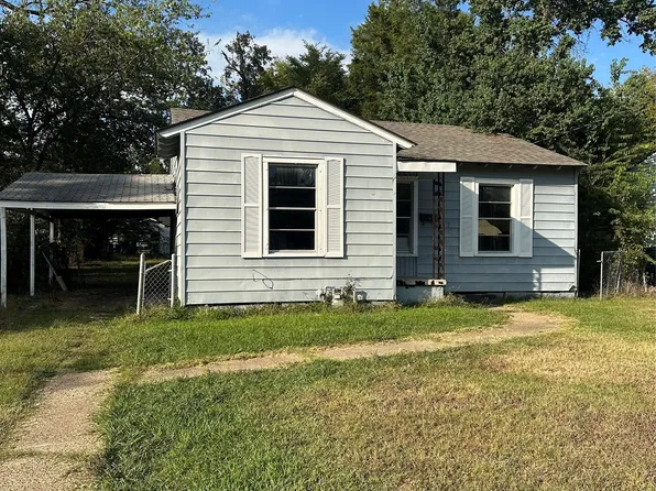 717 W 75th St, Shreveport, LA 71106