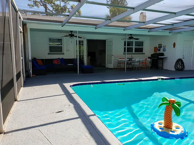 2205 59th St S — Photo 14