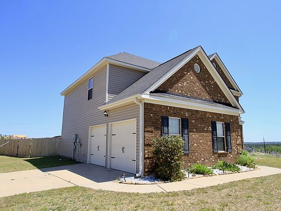 4th image of 7200 Round Stone Dr