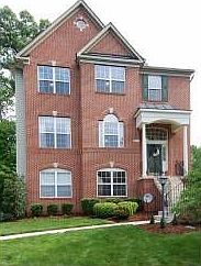 1st image of 8900 Day Lilly Ct
