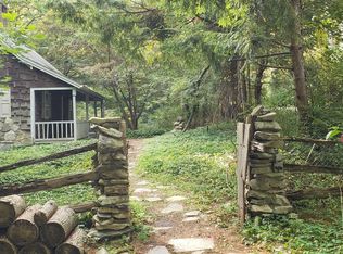 50 Miller Hill Rd, Hopewell Junction, NY 12533