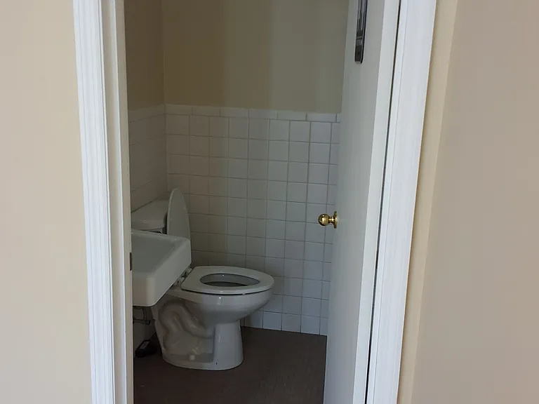292 Mill St — Photo 5