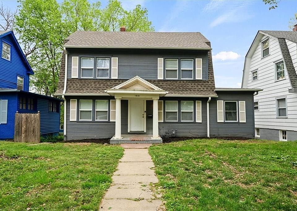 1st image of 1818 New Jersey Ave