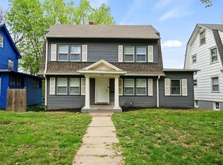 1818 New Jersey Ave, Kansas City, KS 66102