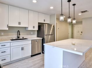 23585 El Cerrito, Aliso Viejo, CA 92656