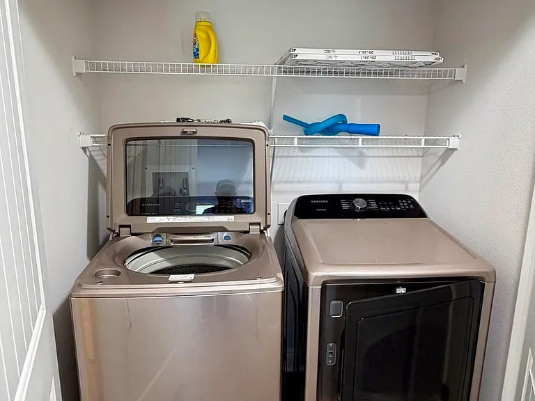 7520 Shadow Lake Dr — Photo 35
