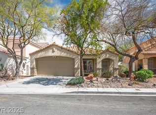 9446 Baltinglass St, Las Vegas, NV 89123