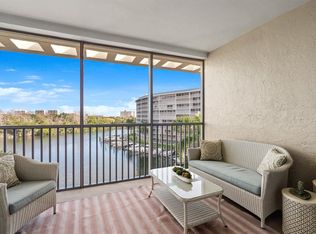 1427 E Hillsboro Blvd #628, Deerfield Beach, FL 33441