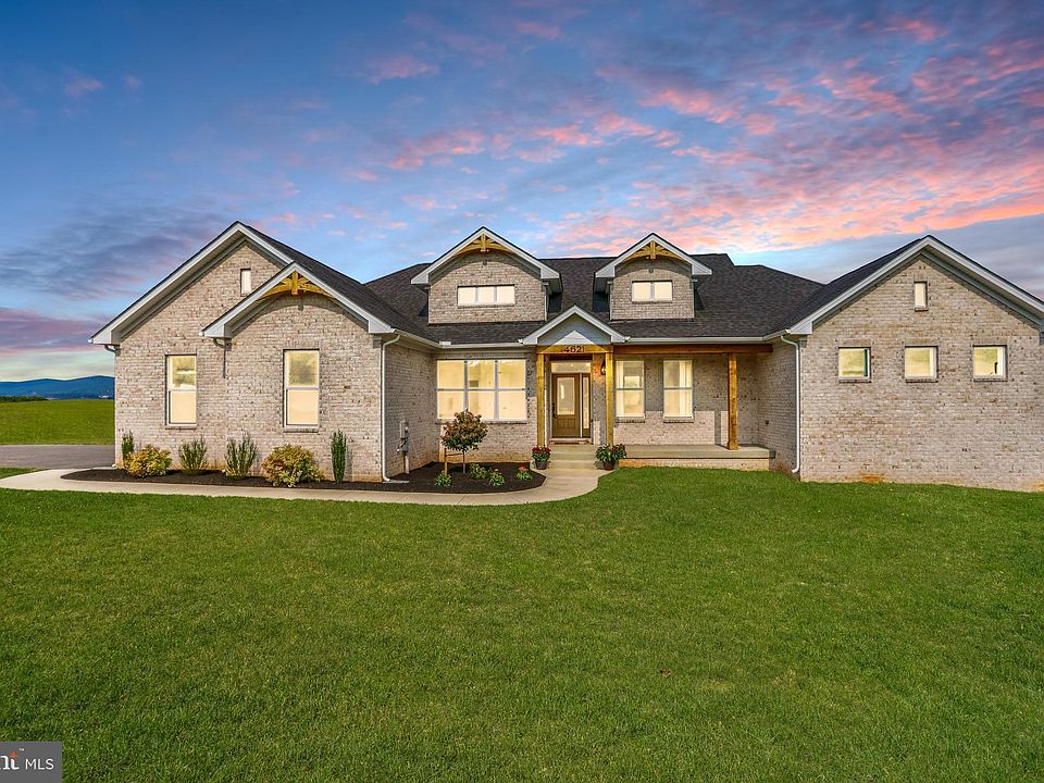1st image of 4621 Pennyhill Ln