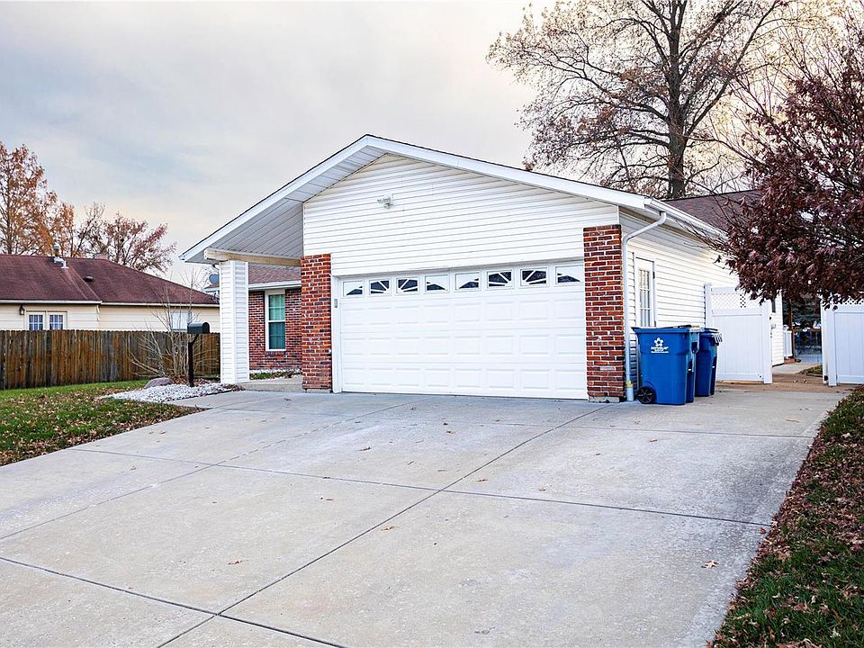 1st image of 548 Queen Ann Dr